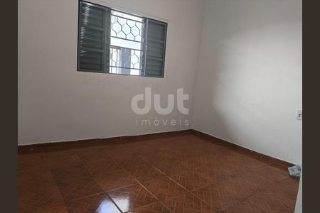 12_photo/94c8b7dfcd.94ec692ad9cb258e-ATLAS-8f3f109b-32d4-4b1e-af4b-cdc996a8a52c.jpg de casa à venda com 3 quartos, 140m² em Cidade Satélite Íris, Campinas