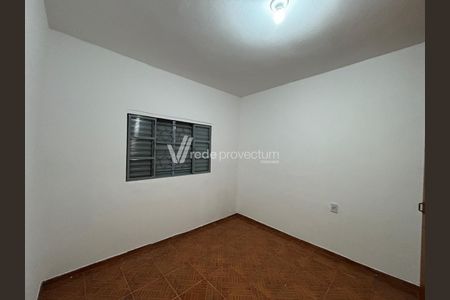 5_photo/94c8b7dfcd.94ec692ad9cb258e-ATLAS-a10bed60-70cf-4c5f-a3a2-65ceb3861d54.jpg de casa à venda com 3 quartos, 290m² em Cidade Satélite Íris, Campinas