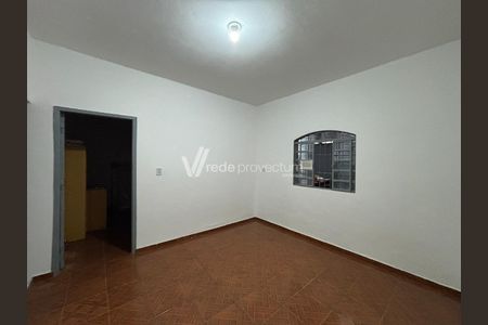 6_photo/94c8b7dfcd.94ec692ad9cb258e-ATLAS-a53ad4b2-47df-4ae9-bbce-6323a8b34466.jpg de casa à venda com 3 quartos, 290m² em Cidade Satélite Íris, Campinas