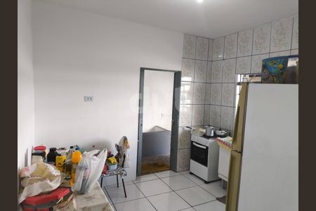 2_photo/94c8b7dfcd.94ec692ad9cb258e-ATLAS-b544f24e-65f0-45bf-b36e-370d056a7b11.jpg de casa à venda com 3 quartos, 140m² em Cidade Satélite Íris, Campinas