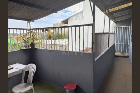 4_photo/94c8b7dfcd.94ec692ad9cb258e-ATLAS-b5a0fd30-030c-4b62-bda7-3be296f628b4.jpg de casa à venda com 3 quartos, 140m² em Cidade Satélite Íris, Campinas