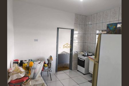 8_photo/94c8b7dfcd.94ec692ad9cb258e-ATLAS-c4e7f1a2-ef77-4a44-9cb2-6e0bacfbed49.jpg de casa à venda com 3 quartos, 200m² em Cidade Satélite Íris, Campinas
