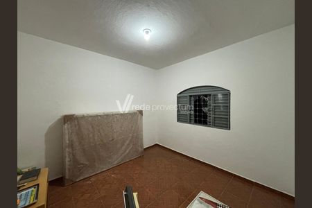 7_photo/94c8b7dfcd.94ec692ad9cb258e-ATLAS-c6797023-a991-4beb-ba27-e224066da2a7.jpg de casa à venda com 3 quartos, 290m² em Cidade Satélite Íris, Campinas