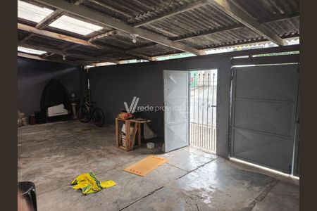 8_photo/94c8b7dfcd.94ec692ad9cb258e-ATLAS-d2d45e14-e0e0-4a66-bc5a-080717713929.jpg de casa à venda com 3 quartos, 290m² em Cidade Satélite Íris, Campinas