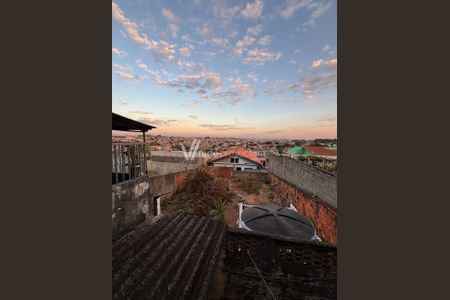 9_photo/94c8b7dfcd.94ec692ad9cb258e-ATLAS-e039b4c8-0a64-41f0-95cd-010f10f12d57.jpg de casa à venda com 3 quartos, 290m² em Cidade Satélite Íris, Campinas