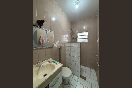 10_photo/94c8b7dfcd.94ec692ad9cb258e-ATLAS-e22eea98-53a9-480f-ad30-011c70fc0439.jpg de casa à venda com 3 quartos, 290m² em Cidade Satélite Íris, Campinas