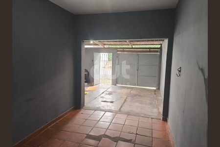 11_photo/94c8b7dfcd.94ec692ad9cb258e-ATLAS-e25cdfaf-a118-423c-9eff-d2547a7201c4.jpg de casa à venda com 3 quartos, 140m² em Cidade Satélite Íris, Campinas