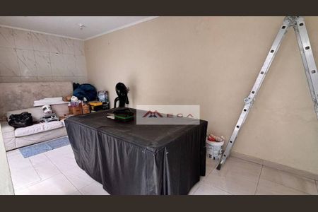 2_photo/94c8b7e09b.0f81dd1a9a4f6ffb-ATLAS-0a6c5ca7-a5fc-49ca-99ed-009f1b6a7c5a.jpg de casa para alugar com 2 quartos, 107m² em Cidade Satélite Íris, Campinas