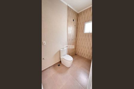 3_photo/94c8b7e09b.0f81dd1a9a4f6ffb-ATLAS-115b1d63-cae3-43e1-bd48-2b843e05e855.jpg de casa para alugar com 2 quartos, 107m² em Cidade Satélite Íris, Campinas