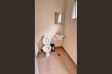 4_photo/94c8b7e09b.0f81dd1a9a4f6ffb-ATLAS-16cb97b9-ac47-497e-85cd-f3d1b6d48a97.jpg de casa para alugar com 2 quartos, 107m² em Cidade Satélite Íris, Campinas