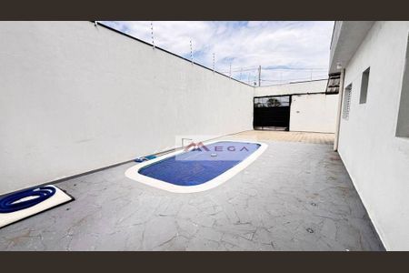 5_photo/94c8b7e09b.0f81dd1a9a4f6ffb-ATLAS-231aa3a8-1bba-4b60-9e00-9edfaa1d0111.jpg de casa para alugar com 2 quartos, 107m² em Cidade Satélite Íris, Campinas