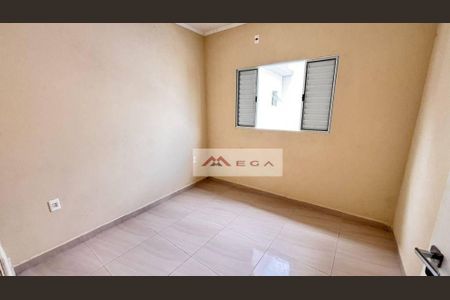 6_photo/94c8b7e09b.0f81dd1a9a4f6ffb-ATLAS-2987e992-d84b-4c5d-abe8-c1a55923ea14.jpg de casa para alugar com 2 quartos, 107m² em Cidade Satélite Íris, Campinas