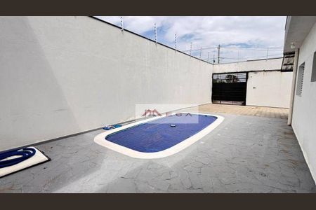 7_photo/94c8b7e09b.0f81dd1a9a4f6ffb-ATLAS-30f8b5ef-89f7-4281-b019-ebc9250120e5.jpg de casa para alugar com 2 quartos, 107m² em Cidade Satélite Íris, Campinas