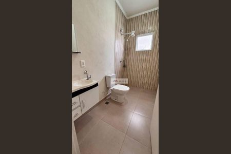 8_photo/94c8b7e09b.0f81dd1a9a4f6ffb-ATLAS-3cb65e26-26b0-4cd5-befc-32f02f209e71.jpg de casa para alugar com 2 quartos, 107m² em Cidade Satélite Íris, Campinas