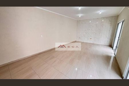 10_photo/94c8b7e09b.0f81dd1a9a4f6ffb-ATLAS-6f54ab9e-ee23-4939-aebc-ce2649ea7712.jpg de casa para alugar com 2 quartos, 107m² em Cidade Satélite Íris, Campinas