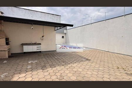 11_photo/94c8b7e09b.0f81dd1a9a4f6ffb-ATLAS-7097a099-eeb5-499a-ad8a-74cf54734d5f.jpg de casa para alugar com 2 quartos, 107m² em Cidade Satélite Íris, Campinas