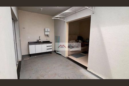 12_photo/94c8b7e09b.0f81dd1a9a4f6ffb-ATLAS-72253aae-5467-4d1c-8a0c-fa658f7fa54d.jpg de casa para alugar com 2 quartos, 107m² em Cidade Satélite Íris, Campinas