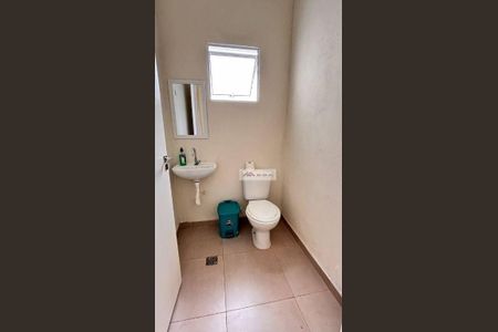 13_photo/94c8b7e09b.0f81dd1a9a4f6ffb-ATLAS-a4bf7856-8b79-4150-bb11-9b0ae46cf1d0.jpg de casa para alugar com 2 quartos, 107m² em Cidade Satélite Íris, Campinas