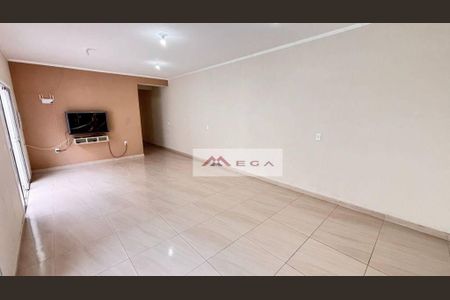 3_photo/94c8b7e09b.0f81dd1a9a4f6ffb-ATLAS-cc7ef0d3-14cf-4385-885a-a796d4eb0d0f.jpg de casa para alugar com 2 quartos, 107m² em Cidade Satélite Íris, Campinas