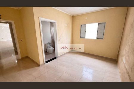 8_photo/94c8b7e09b.0f81dd1a9a4f6ffb-ATLAS-d2be9ec5-3026-4801-8b15-02236bbbfb77.jpg de casa para alugar com 2 quartos, 107m² em Cidade Satélite Íris, Campinas