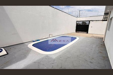 20_photo/94c8b7e09b.0f81dd1a9a4f6ffb-ATLAS-d6495113-10cb-410c-b9e7-e9be76db6201.jpg de casa para alugar com 2 quartos, 107m² em Cidade Satélite Íris, Campinas