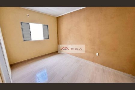 7_photo/94c8b7e09b.0f81dd1a9a4f6ffb-ATLAS-e5a59959-45be-4438-9fbe-6e23a2eeeebc.jpg de casa para alugar com 2 quartos, 107m² em Cidade Satélite Íris, Campinas