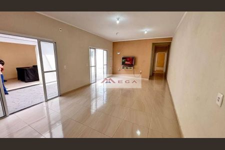 4_photo/94c8b7e09b.0f81dd1a9a4f6ffb-ATLAS-e8916e91-2d0b-4fe4-a77c-d498a311d93c.jpg de casa para alugar com 2 quartos, 107m² em Cidade Satélite Íris, Campinas