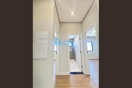 1_photo/94c8b7e143.5201f2b37237fe26-ATLAS-0839c1d5-bd8d-4799-93df-a1efd38801f1.jpg de casa à venda com 3 quartos, 161m² em Cidade Satélite Íris, Campinas