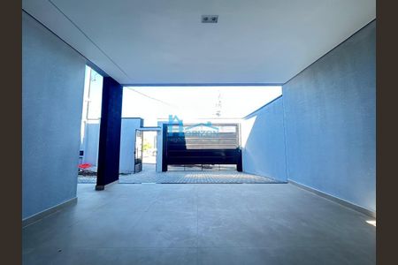 2_photo/94c8b7e143.5201f2b37237fe26-ATLAS-0d6fd37c-d032-4974-9a31-960b982ef9c7.jpg de casa à venda com 3 quartos, 161m² em Cidade Satélite Íris, Campinas