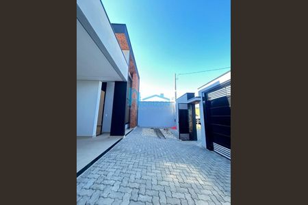 5_photo/94c8b7e143.5201f2b37237fe26-ATLAS-362b6578-4b56-4724-b06c-ef36d46cfbd5.jpg de casa à venda com 3 quartos, 161m² em Cidade Satélite Íris, Campinas