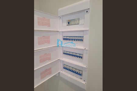 7_photo/94c8b7e143.5201f2b37237fe26-ATLAS-55130c4c-4a92-4ff8-8762-d2d3aea96f25.jpg de casa à venda com 3 quartos, 161m² em Cidade Satélite Íris, Campinas