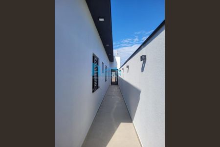 8_photo/94c8b7e143.5201f2b37237fe26-ATLAS-58c81985-6b67-4afc-b389-c7b7ec24cd51.jpg de casa à venda com 3 quartos, 161m² em Cidade Satélite Íris, Campinas