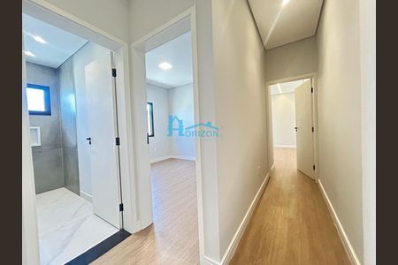 9_photo/94c8b7e143.5201f2b37237fe26-ATLAS-5a5dd791-5696-484e-91e4-0e843902cecc.jpg de casa à venda com 3 quartos, 161m² em Cidade Satélite Íris, Campinas