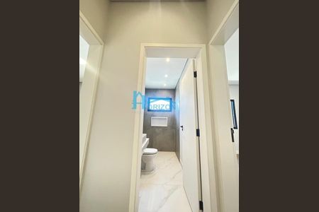 11_photo/94c8b7e143.5201f2b37237fe26-ATLAS-6f789664-9353-4bc8-b0eb-0656c26bff9a.jpg de casa à venda com 3 quartos, 161m² em Cidade Satélite Íris, Campinas