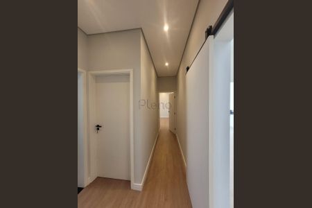 3_photo/94c8b7e143.70986b2d83168018-ATLAS-041a92e8-422f-47c5-89c7-fab03e80db0b.jpg de casa à venda com 3 quartos, 161m² em Cidade Satélite Íris, Campinas