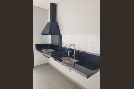 10_photo/94c8b7e143.70986b2d83168018-ATLAS-57ae18cf-8a4e-488a-9cb4-e7f0e07d9c95.jpg de casa à venda com 3 quartos, 161m² em Cidade Satélite Íris, Campinas