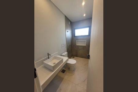 8_photo/94c8b7e143.70986b2d83168018-ATLAS-7cddc1df-451b-41ee-b4e8-fcd8db031d78.jpg de casa à venda com 3 quartos, 161m² em Cidade Satélite Íris, Campinas