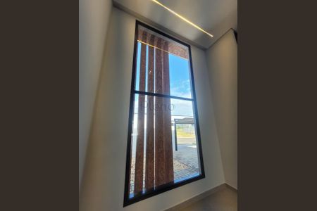 8_photo/94c8b7e143.70986b2d83168018-ATLAS-846ce9f3-855e-4e0a-9e00-12e69b4d6015.jpg de casa à venda com 3 quartos, 161m² em Cidade Satélite Íris, Campinas