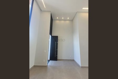 12_photo/94c8b7e143.70986b2d83168018-ATLAS-8f8d71fd-4559-472b-bc25-eccc561f4750.jpg de casa à venda com 3 quartos, 161m² em Cidade Satélite Íris, Campinas