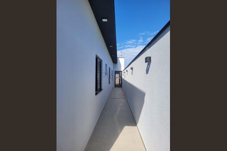 10_photo/94c8b7e143.70986b2d83168018-ATLAS-bc648f0a-aa7a-4039-802b-baa7aa1ea3c8.jpg de casa à venda com 3 quartos, 161m² em Cidade Satélite Íris, Campinas