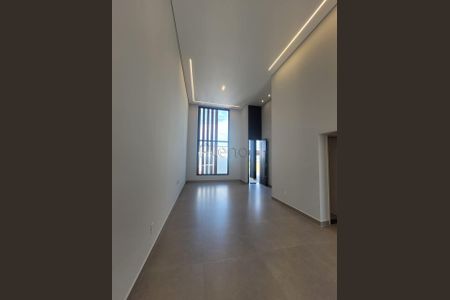 9_photo/94c8b7e143.70986b2d83168018-ATLAS-c990a6ef-9647-4e2b-8f6f-52cd335610a4.jpg de casa à venda com 3 quartos, 161m² em Cidade Satélite Íris, Campinas