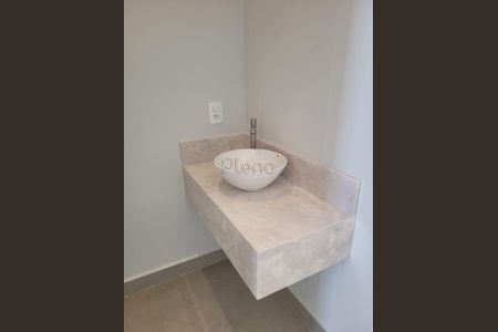 2_photo/94c8b7e143.70986b2d83168018-ATLAS-d05e0c8b-005b-4691-8068-7fefd7a3ed1c.jpg de casa à venda com 3 quartos, 161m² em Cidade Satélite Íris, Campinas