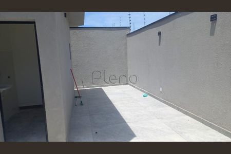 3_photo/94c8b7e171.08798e92c4495a9b-ATLAS-20f72ac9-fdfc-4e59-b9c3-e11483cd50b3.jpg de casa à venda com 3 quartos, 149m² em Cidade Satélite Íris, Campinas