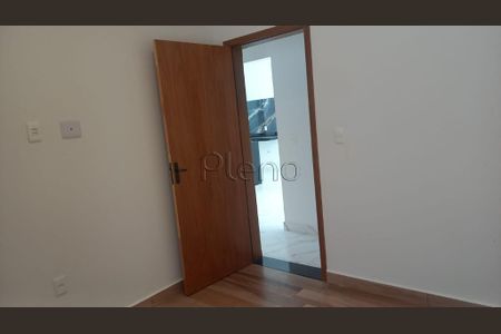 5_photo/94c8b7e171.08798e92c4495a9b-ATLAS-29b817f9-1a2e-4c8d-9448-2933796ef9e3.jpg de casa à venda com 3 quartos, 149m² em Cidade Satélite Íris, Campinas