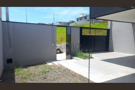 6_photo/94c8b7e171.08798e92c4495a9b-ATLAS-2d93a016-3909-4e8e-aa4f-704b2b00b169.jpg de casa à venda com 3 quartos, 149m² em Cidade Satélite Íris, Campinas