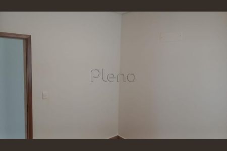 7_photo/94c8b7e171.08798e92c4495a9b-ATLAS-378a7591-6dc1-4ee5-8c7f-642b60fa47b0.jpg de casa à venda com 3 quartos, 149m² em Cidade Satélite Íris, Campinas