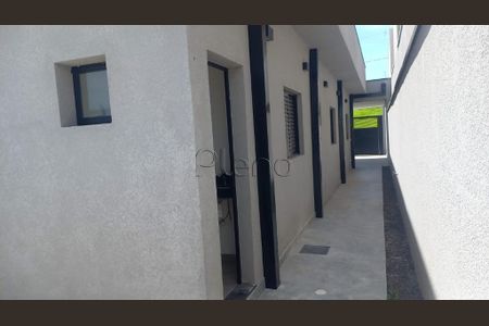 10_photo/94c8b7e171.08798e92c4495a9b-ATLAS-5d0cd5a0-6b5c-4eca-b29a-58519f4e15f2.jpg de casa à venda com 3 quartos, 149m² em Cidade Satélite Íris, Campinas