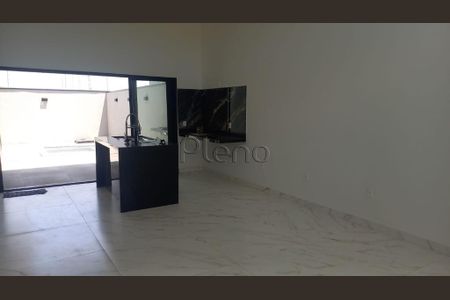 12_photo/94c8b7e171.08798e92c4495a9b-ATLAS-6beea95f-90d5-4f97-9261-ea8dfed011bb.jpg de casa à venda com 3 quartos, 149m² em Cidade Satélite Íris, Campinas