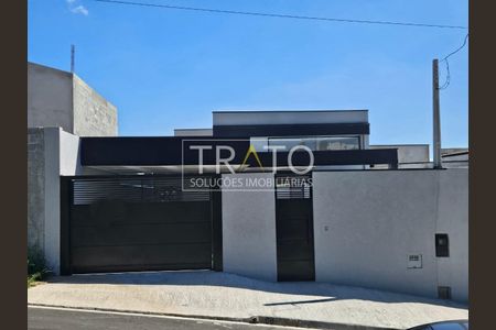 8_photo/94c8b7e171.0f58f8156109e652-ATLAS-50068a4c-b9e1-4b08-aa1d-98ff69df1c09.jpg de casa à venda com 3 quartos, 149m² em Cidade Satélite Íris, Campinas