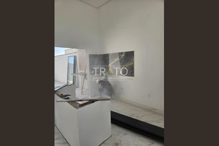 11_photo/94c8b7e171.0f58f8156109e652-ATLAS-92e7a907-ec93-463e-a0ca-406ad8e6d0cb.jpg de casa à venda com 3 quartos, 149m² em Cidade Satélite Íris, Campinas